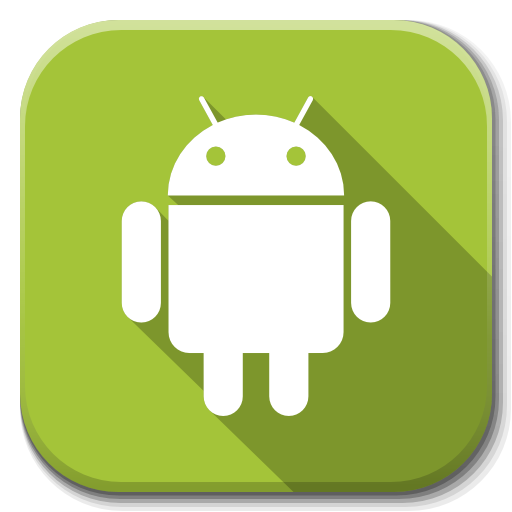 Download Android Mobile App
