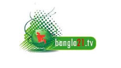 Bangla 21