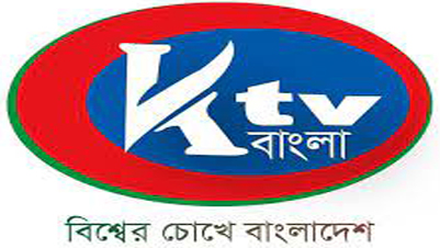 K TV Bangla