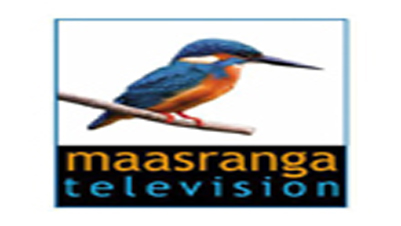 Massranga TV